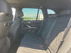 15 thumbnail image of  2026 BMW X5 xDrive50e xDrive50e