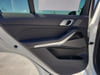 17 thumbnail image of  2026 BMW X5 xDrive50e xDrive50e