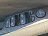 23 thumbnail image of  2026 BMW X5 xDrive50e xDrive50e