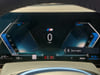 29 thumbnail image of  2026 BMW X5 xDrive50e xDrive50e