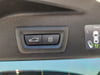 11 thumbnail image of  2026 BMW X5 xDrive50e xDrive50e