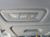 25 thumbnail image of  2026 BMW X5 xDrive50e xDrive50e