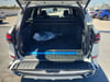 9 thumbnail image of  2026 BMW X5 xDrive50e xDrive50e