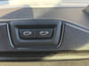 10 thumbnail image of  2026 BMW X5 xDrive50e xDrive50e