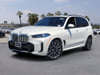 1 thumbnail image of  2026 BMW X5 xDrive50e xDrive50e