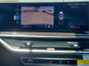 31 thumbnail image of  2026 BMW X5 xDrive50e xDrive50e