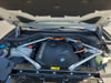 36 thumbnail image of  2026 BMW X5 xDrive50e xDrive50e