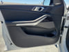 22 thumbnail image of  2026 BMW X5 xDrive50e xDrive50e
