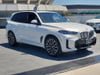 4 thumbnail image of  2026 BMW X5 xDrive50e xDrive50e