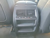 14 thumbnail image of  2026 BMW X5 xDrive50e xDrive50e