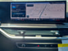 30 thumbnail image of  2026 BMW X5 xDrive50e xDrive50e