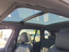 35 thumbnail image of  2026 BMW X5 xDrive50e xDrive50e
