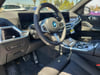 21 thumbnail image of  2026 BMW X5 xDrive50e xDrive50e