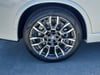 6 thumbnail image of  2026 BMW X5 xDrive50e xDrive50e