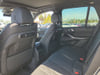 16 thumbnail image of  2026 BMW X5 xDrive50e xDrive50e