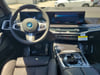 12 thumbnail image of  2026 BMW X5 xDrive50e xDrive50e