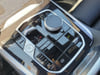 32 thumbnail image of  2026 BMW X5 xDrive50e xDrive50e
