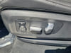 20 thumbnail image of  2026 BMW X5 xDrive50e xDrive50e