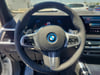 26 thumbnail image of  2026 BMW X5 xDrive50e xDrive50e