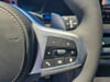 28 thumbnail image of  2026 BMW X5 xDrive50e xDrive50e