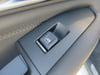 18 thumbnail image of  2026 BMW X5 xDrive50e xDrive50e