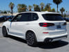 2 thumbnail image of  2026 BMW X5 xDrive50e xDrive50e