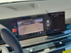 30 thumbnail image of  2026 BMW X5 xDrive50e xDrive50e