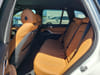 15 thumbnail image of  2026 BMW X5 xDrive50e xDrive50e