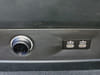13 thumbnail image of  2026 BMW X5 xDrive50e xDrive50e