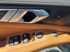 21 thumbnail image of  2026 BMW X5 xDrive50e xDrive50e