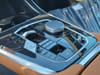 32 thumbnail image of  2026 BMW X5 xDrive50e xDrive50e