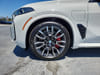 5 thumbnail image of  2026 BMW X5 xDrive50e xDrive50e