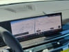 29 thumbnail image of  2026 BMW X5 xDrive50e xDrive50e