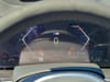 28 thumbnail image of  2026 BMW X5 xDrive50e xDrive50e