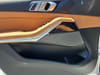 20 thumbnail image of  2026 BMW X5 xDrive50e xDrive50e