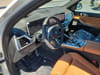 18 thumbnail image of  2026 BMW X5 xDrive50e xDrive50e