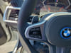 26 thumbnail image of  2026 BMW X5 xDrive50e xDrive50e