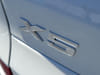 7 thumbnail image of  2026 BMW X5 xDrive50e xDrive50e