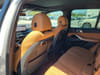 14 thumbnail image of  2026 BMW X5 xDrive50e xDrive50e