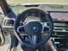25 thumbnail image of  2026 BMW X5 xDrive50e xDrive50e