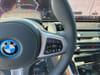 27 thumbnail image of  2026 BMW X5 xDrive50e xDrive50e