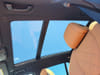 34 thumbnail image of  2026 BMW X5 xDrive50e xDrive50e