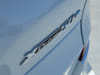 8 thumbnail image of  2026 BMW X5 xDrive50e xDrive50e