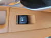17 thumbnail image of  2026 BMW X5 xDrive50e xDrive50e