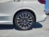 6 thumbnail image of  2026 BMW X5 xDrive50e xDrive50e
