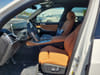 19 thumbnail image of  2026 BMW X5 xDrive50e xDrive50e