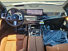 11 thumbnail image of  2026 BMW X5 xDrive50e xDrive50e