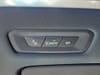 24 thumbnail image of  2026 BMW X5 xDrive50e xDrive50e