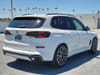 3 thumbnail image of  2026 BMW X5 xDrive50e xDrive50e