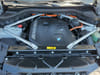 35 thumbnail image of  2026 BMW X5 xDrive50e xDrive50e